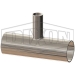 Dixon® T7RWWW-200100PM