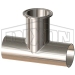 Dixon® T7WWM-200PL