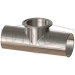 Dixon® T7WWMS-200PM