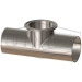 Dixon® T7WWMS-300PM