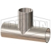 Dixon® T7WWW-100PL