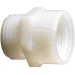 Dixon® TA793
