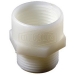Dixon® TA974