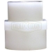 Dixon® TA976F