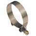 Dixon® TBC475