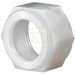 Dixon® TCF7