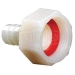 Dixon® TCF63