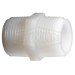 Dixon® TCN606