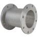 Dixon® TETF4AL-G/Y