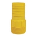 Dixon® THN15