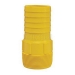 Dixon® THN25