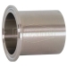 Dixon® TL14AM7-050PM