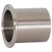Dixon® TL14AM7-100PM