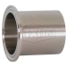 Dixon® TL14AM7-400PL