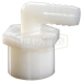 Dixon® TLFS66