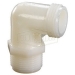 Dixon® TLT73