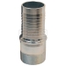 Dixon® TMR96-42
