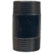 Dixon® TN125X2