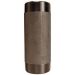 Dixon® TN100X4SS