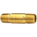 Dixon® TN150X3B