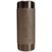 Dixon® TN200X3SS