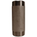 Dixon® TN300X6SS