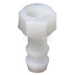 Dixon® TPF32