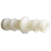 Dixon® TPM4