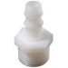 Dixon® TPN43