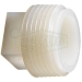 Dixon® TPS2