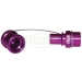 Dixon® TR-C