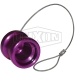 Dixon® TR-CAP