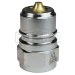 Dixon® TR4BF4