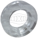 Dixon® TT4ASG