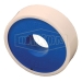 Dixon&reg; TTA50