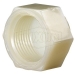 Dixon® TTC6