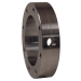 Dixon® TTFS4AL-FP50