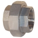 Dixon® TUN125SS