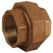 Dixon® TUN5F