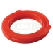 Dixon® TVW7