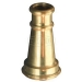Dixon® UPPT175