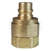 Dixon® V10BF10-B