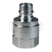 Dixon® V10BF10