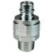 Dixon® V10M10