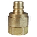 Dixon® V12BF12-B