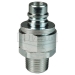 Dixon® V12M12