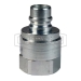Dixon® V16BF16