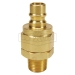 Dixon® V2M2-B