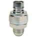 Dixon® V2JM2
