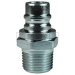 Dixon® V2M2-E
